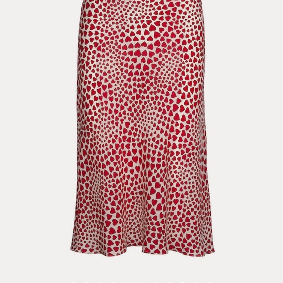 Realisation Par Dresses & Skirts - Realisation Par Naomi Skirt DUPE